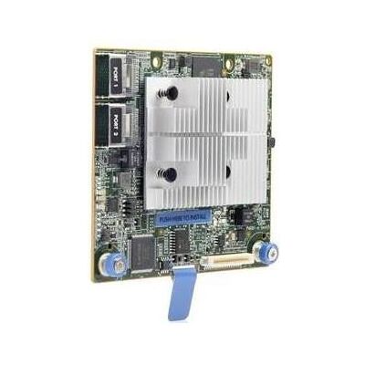 HPE Smart Array P408i-a SR Gen10 (8 interne Lanes/2GB Cache) 12G SAS Modular Controller RENEW, Notebook Ersatzteile HPE Smart Array P408i-a SR Gen10 (8 interne Lanes/2GB Cache) 12G SAS Modular Controller RENEW, Notebook Ersatzteile
