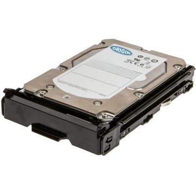 Origin Storage 2TB NLSAS 7.2K PWS T7600 3.5in HD Kit w/ Caddy (2 TB, 3.5"), Festplatte Origin Storage 2TB NLSAS 7.2K PWS T7600 3.5in HD Kit w/ Caddy (2 TB, 3.5"), Festplatte