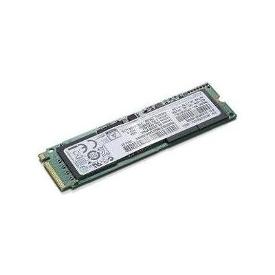 IBM SSD 1 TB (1000 GB, M.2, M.2 2242), SSD IBM SSD 1 TB (1000 GB, M.2, M.2 2242), SSD