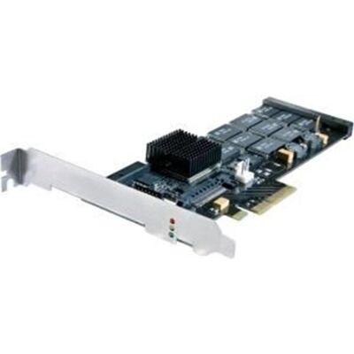 IBM High IOPS MLC Duo Adapter (640 GB), SSD IBM High IOPS MLC Duo Adapter (640 GB), SSD