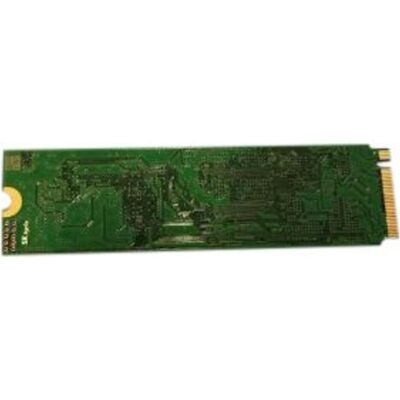 Dell SSDR,1TB,P34,80S3,MICRON,2300 (1000 GB, M.2 2280), SSD Dell SSDR,1TB,P34,80S3,MICRON,2300 (1000 GB, M.2 2280), SSD