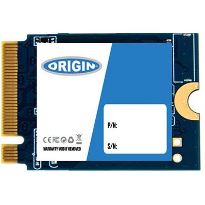 Origin Storage Inception TLC830 Pro Series 1TB PCIe 4.0 NVME M.2 30mm (1000 GB, M.2), SSD Origin Storage Inception TLC830 Pro Series 1TB PCIe 4.0 NVME M.2 30mm (1000 GB, M.2), SSD