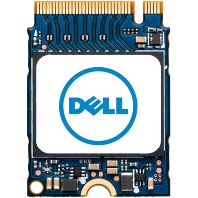 Dell M.2 PCIe NVMe Gen 4x4 (1000 GB, M.2 2230), SSD Dell M.2 PCIe NVMe Gen 4x4 (1000 GB, M.2 2230), SSD