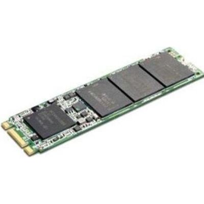 IBM SSD Asm (256 GB, M.2 2280), SSD IBM SSD Asm (256 GB, M.2 2280), SSD