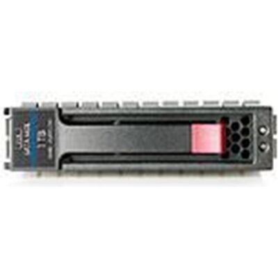 HPE 454146-S21 Interne Festplatte 3.5" 1024 GB SATA (1.02 TB, 3.5"), Festplatte HPE 454146-S21 Interne Festplatte 3.5" 1024 GB SATA (1.02 TB, 3.5"), Festplatte