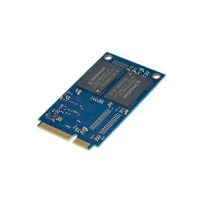 Origin Storage Inception TLC830 Pro Series 1TB MSATA 3D TLC SSD (1000 GB, mSATA), SSD Origin Storage Inception TLC830 Pro Series 1TB MSATA 3D TLC SSD (1000 GB, mSATA), SSD