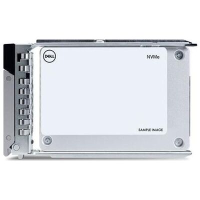 Dell (400-BMTR), Notebook Ersatzteile Dell (400-BMTR), Notebook Ersatzteile