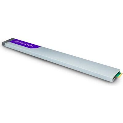 Intel SOLIDIGM SSD D5 P5336 15.36 TB (30720 GB, E1.L), SSD Intel SOLIDIGM SSD D5 P5336 15.36 TB (30720 GB, E1.L), SSD