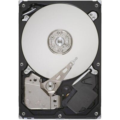 Seagate Pipeline HD ST3320311CS - Festplatte - 320 GB - intern - 3.5" (8.9 cm) (0.32 TB, 3.5"), Festplatte Seagate Pipeline HD ST3320311CS - Festplatte - 320 GB - intern - 3.5" (8.9 cm) (0.32 TB, 3.5"), Festplatte