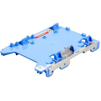Dell R494D HD Caddy 2,5 Inch inner part, SSD + Festplatte Zubehör Dell R494D HD Caddy 2,5 Inch inner part, SSD + Festplatte Zubehör