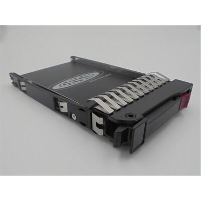 Origin Storage 960GB Hot Plug Enterprise SSD 2.5 SAS Read Intensive in Hot Swap Caddy (960 GB, 2.5"), SSD Origin Storage 960GB Hot Plug Enterprise SSD 2.5 SAS Read Intensive in Hot Swap Caddy (960 GB, 2.5"), SSD