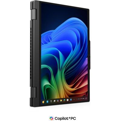IBM TP T14S 2-IN-1 G2 CU7-355 32GB (1000 GB, M.2 2280), SSD IBM TP T14S 2-IN-1 G2 CU7-355 32GB (1000 GB, M.2 2280), SSD
