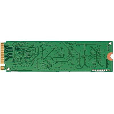 HP Interne Solid State Drives (SSD) (512 GB, M.2 22110), SSD HP Interne Solid State Drives (SSD) (512 GB, M.2 22110), SSD