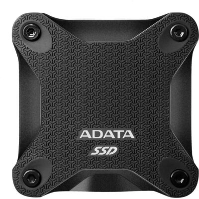 Adata SD620 (2 TB), Externe SSD Adata SD620 (2 TB), Externe SSD