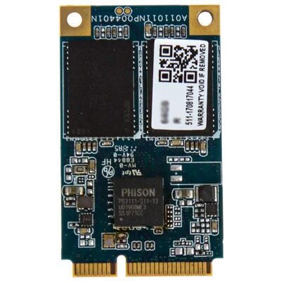 Origin Storage Inception (256 GB, mSATA), SSD Origin Storage Inception (256 GB, mSATA), SSD