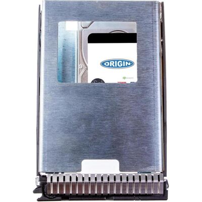 Origin Storage Origin alternative to HPE 2TB SAS 12G Midline 7.2K LFF (3.5in) HDD (2 TB, 3.5"), Festplatte Origin Storage Origin alternative to HPE 2TB SAS 12G Midline 7.2K LFF (3.5in) HDD (2 TB, 3.5"), Festplatte