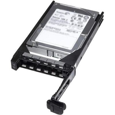 Dell FNW88 1TB 7200U/min SAS 3,5" Festplatte - Enterprise Dell FNW88 1TB 7200U/min SAS 3,5" Festplatte - Enterprise