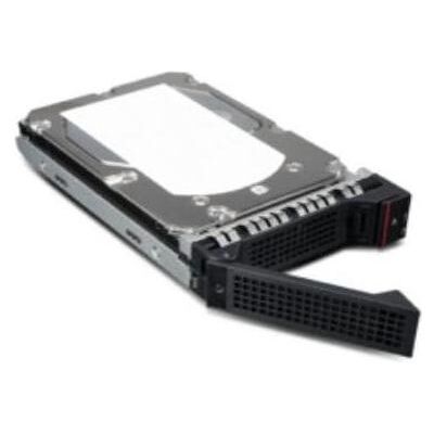 IBM 600GB 12G SAS 15K 512n SFF HDD (0.60 TB, 2.5"), Festplatte IBM 600GB 12G SAS 15K 512n SFF HDD (0.60 TB, 2.5"), Festplatte