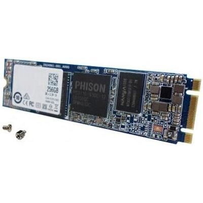 QNAP M.2 2280 SATA 64GB Cache (64 GB, M.2, M.2 2280), SSD QNAP M.2 2280 SATA 64GB Cache (64 GB, M.2, M.2 2280), SSD