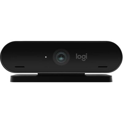 HP WEBCAM 5MPIR w/CBL 21.5/23.8 (5 Mpx), Webcam, Schwarz HP WEBCAM 5MPIR w/CBL 21.5/23.8 (5 Mpx), Webcam, Schwarz