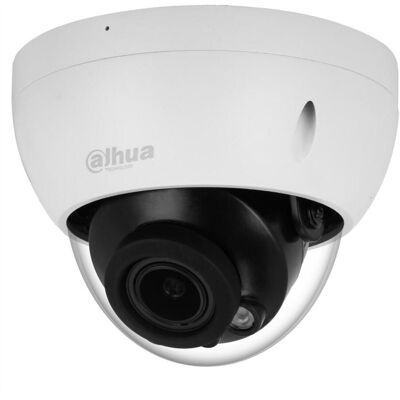 Dahua WizSense 2 Series IPC-HDBW2241R-ZAS - Außen-Dome-Kamera - 2 MP - IP67 - IR-Nachtsicht Dahua WizSense 2 Series IPC-HDBW2241R-ZAS - Außen-Dome-Kamera - 2 MP - IP67 - IR-Nachtsicht