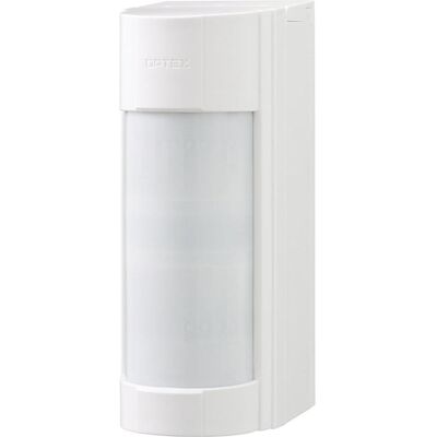 Satel, Bewegungsmelder, INFINITY Aussen-Bewegungsmelder PIR PET OPTEX VXI-ST (12 m) Satel, Bewegungsmelder, INFINITY Aussen-Bewegungsmelder PIR PET OPTEX VXI-ST (12 m)