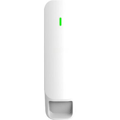 iGet, Bewegungsmelder, SECURITY MP31 iGet, Bewegungsmelder, SECURITY MP31
