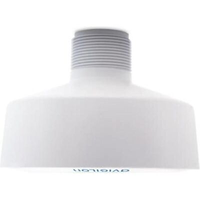 Avigilon NPT Adapter for H6SL Dome, Netzwerkkamera Zubehör Avigilon NPT Adapter for H6SL Dome, Netzwerkkamera Zubehör