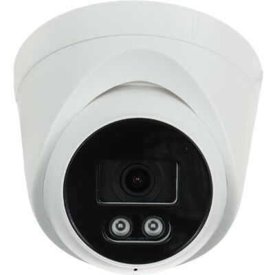 APTI KAMERA IP APTI-80V3-28W-ECO - 8 ,Mpx 2.8 ,mm, Netzwerkkamera APTI KAMERA IP APTI-80V3-28W-ECO - 8 ,Mpx 2.8 ,mm, Netzwerkkamera