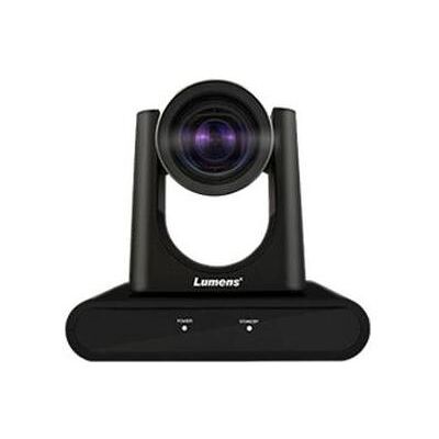 Lumens - VC-R31-B - 12 x 1080p HDMI, USB und IP-Streaming, Netzwerkkamera, Schwarz Lumens - VC-R31-B - 12 x 1080p HDMI, USB und IP-Streaming, Netzwerkkamera, Schwarz