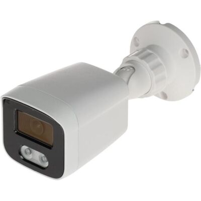 APTI Kamera IP KAMERA IP -80C3-28W-ECO* - 8 Mpx 2.8 mm, Netzwerkkamera APTI Kamera IP KAMERA IP -80C3-28W-ECO* - 8 Mpx 2.8 mm, Netzwerkkamera