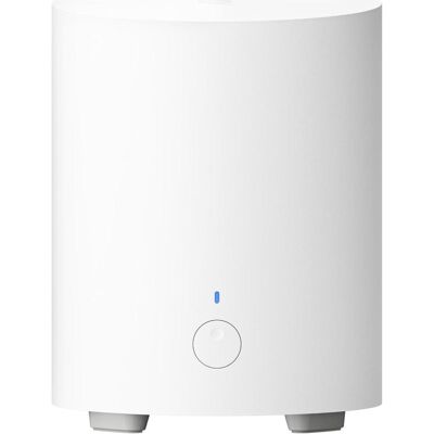 Reolink Home Hub Mini (Netzwerk Videorecorder (NVR)), Netzwerkkamera Zubehör Reolink Home Hub Mini (Netzwerk Videorecorder (NVR)), Netzwerkkamera Zubehör