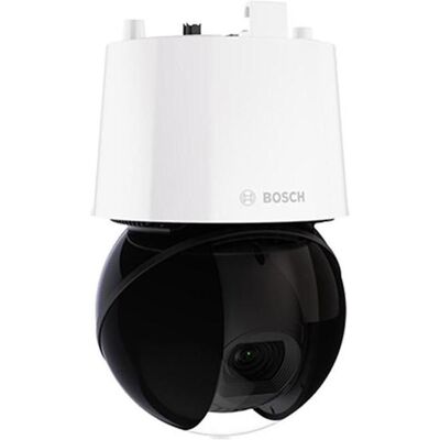 Bosch Hausgeräte PTZ 2MP HDR 40x IP66 pendant (1920 x 1080 Pixels), Netzwerkkamera, Weiss Bosch Hausgeräte PTZ 2MP HDR 40x IP66 pendant (1920 x 1080 Pixels), Netzwerkkamera, Weiss