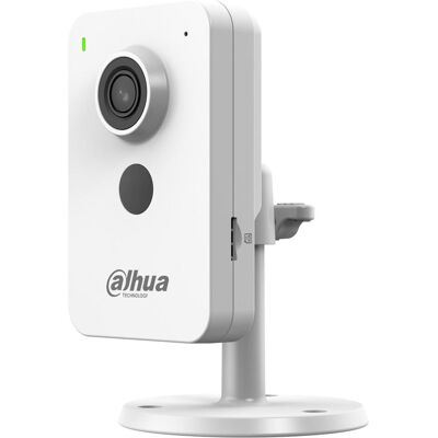 Dahua C4K-P Wireless WiFi Kamera - Netzwerkkamera Dahua C4K-P Wireless WiFi Kamera - Netzwerkkamera