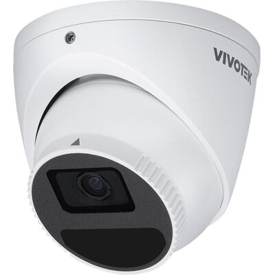 Vivotek IT9380-HV-V2 IP-Kamera 5MPx T/N IR PoE, Netzwerkkamera, Weiss Vivotek IT9380-HV-V2 IP-Kamera 5MPx T/N IR PoE, Netzwerkkamera, Weiss
