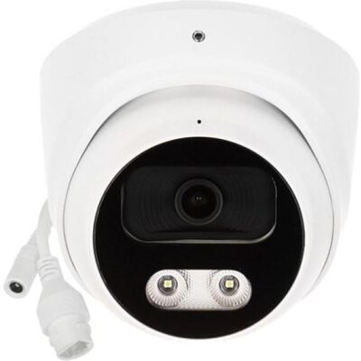APTI KAMERA IP APTI-AI811VA3IL-28W - 8 ,Mpx 2.8 ,mm, Netzwerkkamera APTI KAMERA IP APTI-AI811VA3IL-28W - 8 ,Mpx 2.8 ,mm, Netzwerkkamera