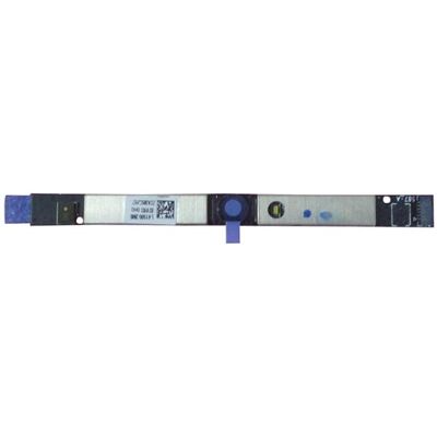 HP Sps-Webcam, Webcam, Schwarz HP Sps-Webcam, Webcam, Schwarz