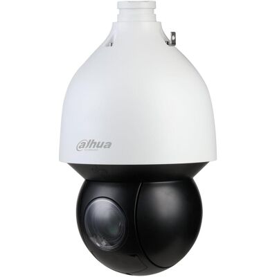 Dahua Technology WizSense DH-SD5A225GB-HNR, CCTV security camera, Indoor & outdoor, Wired, 5 Pattern (1920 x 1080 Pixels), Netzwerkkamera, Mehrfarbig Dahua Technology WizSense DH-SD5A225GB-HNR, CCTV security camera, Indoor & outdoor, Wired, 5 Pattern (1920 x 1080 Pixels), Netzwerkkamera, Mehrfarbig