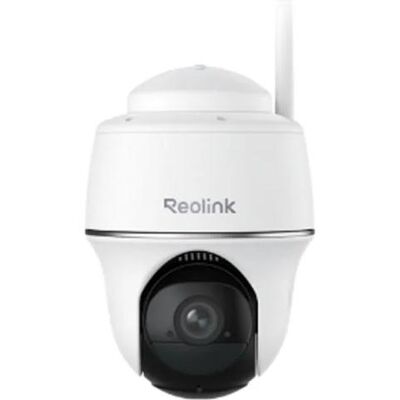 Reolink Argus PT Lite 2K 3MP PTZ Battery, Netzwerkkamera Reolink Argus PT Lite 2K 3MP PTZ Battery, Netzwerkkamera
