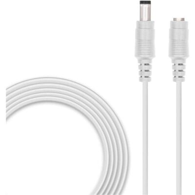Reolink Pexcw - Router - Weiss Reolink Pexcw - Router - Weiss