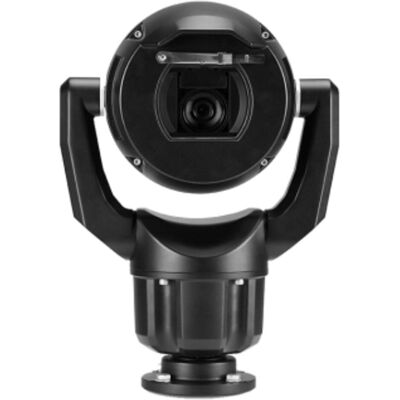 Bosch Security Systems MIC IP starlight 7100i PTZ 2MP HDR 30x IP68 black, Netzwerkkamera, Schwarz Bosch Security Systems MIC IP starlight 7100i PTZ 2MP HDR 30x IP68 black, Netzwerkkamera, Schwarz