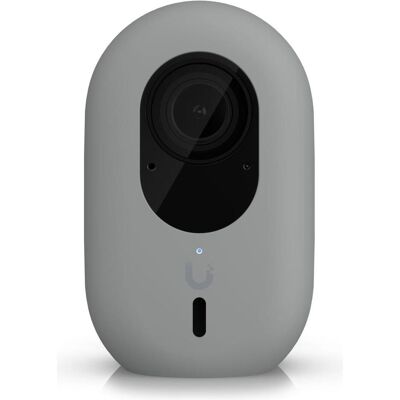 Ubiquiti Ersatzgehäuse UACC-G4-INS-COVER-G Grau, Netzwerkkamera Zubehör Ubiquiti Ersatzgehäuse UACC-G4-INS-COVER-G Grau, Netzwerkkamera Zubehör