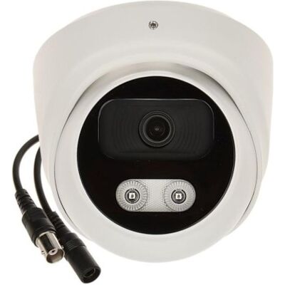 APTI KAMERA AHD, HD-CVI, HD-TVI APTI-H51V21-36W 2Mpx / 5Mpx 3.6mm, Netzwerkkamera APTI KAMERA AHD, HD-CVI, HD-TVI APTI-H51V21-36W 2Mpx / 5Mpx 3.6mm, Netzwerkkamera