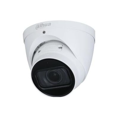 Dahua Kamera IP KAMERA IP IPC-HDW2241T-ZS-27135 WizSense - 1080p 2,7... 13,5 mm (1920 x 1080 Pixels), Netzwerkkamera, Weiss Dahua Kamera IP KAMERA IP IPC-HDW2241T-ZS-27135 WizSense - 1080p 2,7... 13,5 mm (1920 x 1080 Pixels), Netzwerkkamera, Weiss
