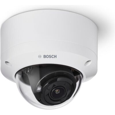 Bosch Fixed Dome 2MP HDR 3.2-10.5mm Sicherheitskamera Bosch Fixed Dome 2MP HDR 3.2-10.5mm Sicherheitskamera