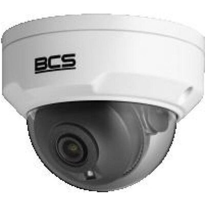 BCS BCS-P-DIP24FSR3-Ai2 IP-Dome-Kamera 4MP mit intelligenten Funktionen und IP67-Gehäuse, Netzwerkkamera, Weiss BCS BCS-P-DIP24FSR3-Ai2 IP-Dome-Kamera 4MP mit intelligenten Funktionen und IP67-Gehäuse, Netzwerkkamera, Weiss