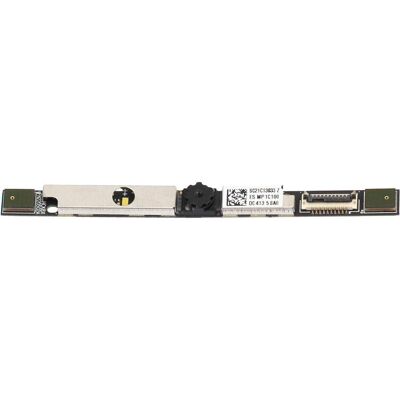 IBM CS20 Common Camera type A2, Webcam IBM CS20 Common Camera type A2, Webcam