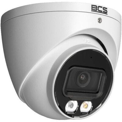 BCS IP Kamera LINE Modell BCS-L-EIP16FCR3L3-Ai1, Netzwerkkamera BCS IP Kamera LINE Modell BCS-L-EIP16FCR3L3-Ai1, Netzwerkkamera