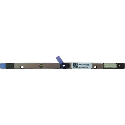 HP 720p HD USB webcam with, Webcam, Schwarz HP 720p HD USB webcam with, Webcam, Schwarz