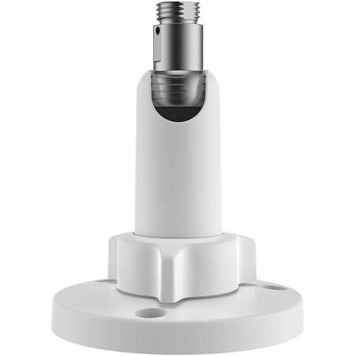 Reolink RL-4G-SECMOUNT (Montage-Kit), Netzwerkkamera Zubehör Reolink RL-4G-SECMOUNT (Montage-Kit), Netzwerkkamera Zubehör